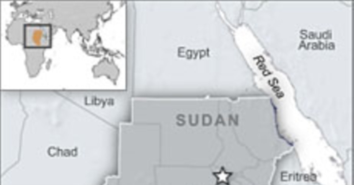 SOUTH SUDAN TREATY visual data 5