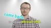 Everyday Grammar: Phrasal Verbs - Come back