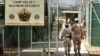 EE.UU. transfiere 10 prisioneros de Guantánamo a Omán