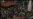 16x9 Image
