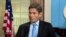 Том Маліновський, помічник держсекретаря США з питань прав людини