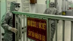 Tin Việt Nam 24/1/2020