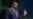 Afghan, US Officials Offer Explanations for Kabul’s Rapid Fall to Taliban