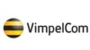 "VimpelCom" O'zbekistonda biznes qilish uchun pora berganini tan oldi 