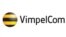 VimpelCom O'zbekiston va qo'shni davlatlarda "Beeline" nomi ostida biznes qiladigan mobil kompaniyasi 