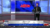 روی خط - کرونا و بستن جاده‌های شمال