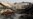 Yemen's Houthis Halt Red Sea Attacks for Two Weeks