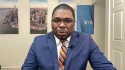 Le Monde Aujourd’hui