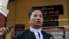 Jailed Reuters Journalists Denied Bail in Myanmar