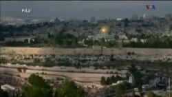 اخبار شامگاهی