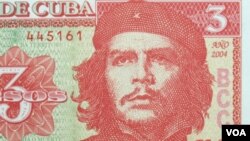 Muchas empresas creen que con Fidel fuera del camino, la apertura comercial en Cuba está por llegar.