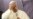 Pope Apologizes to Sex Abuse Victims, But Defends Chilean Bishop