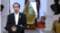 Tổng thống Indonesia Joko Widodo
