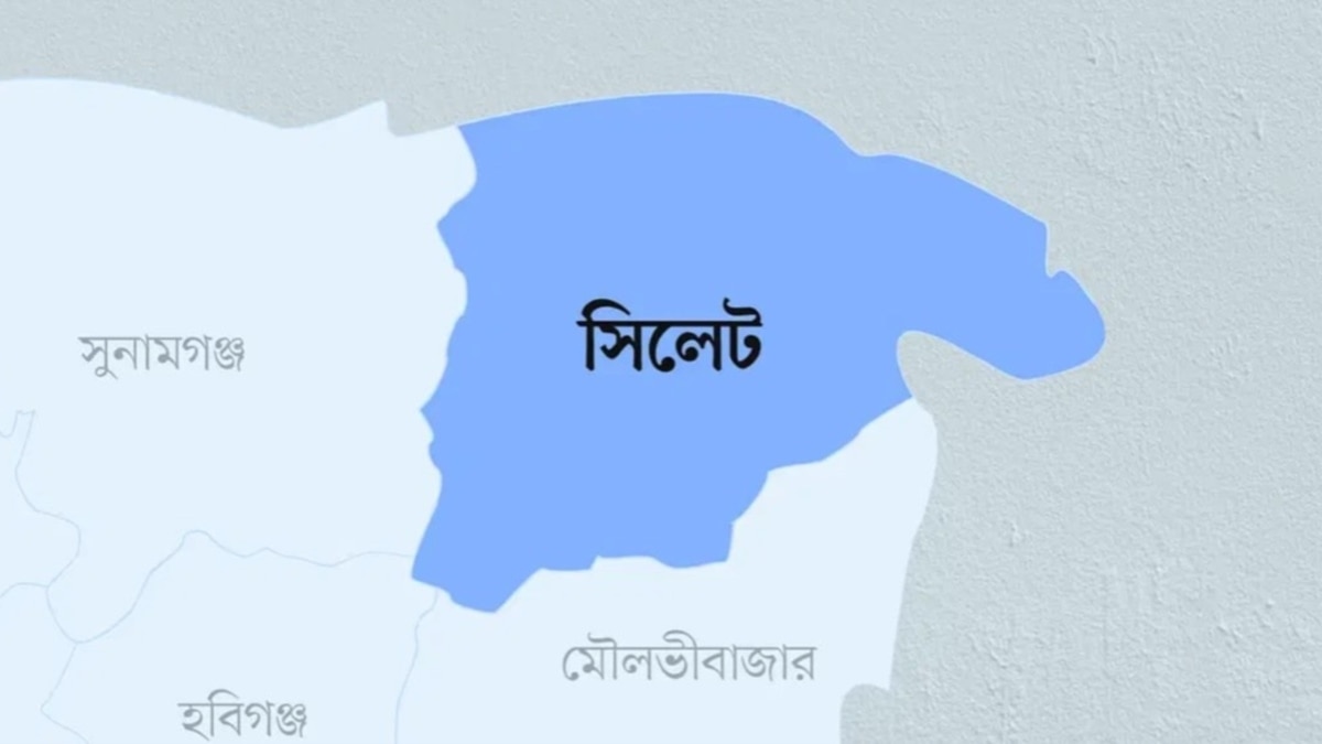 সিলেটে পরিবহন শ্রমিকদের ধর্মঘট প্রত্যাহার