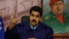 Venezuela Inginkan Pembicaraan Langsung dengan Presiden Obama 