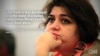 Прокуратура Азербайджана требует для Хадиджи Исмаиловой 9-летнего тюремного заключения