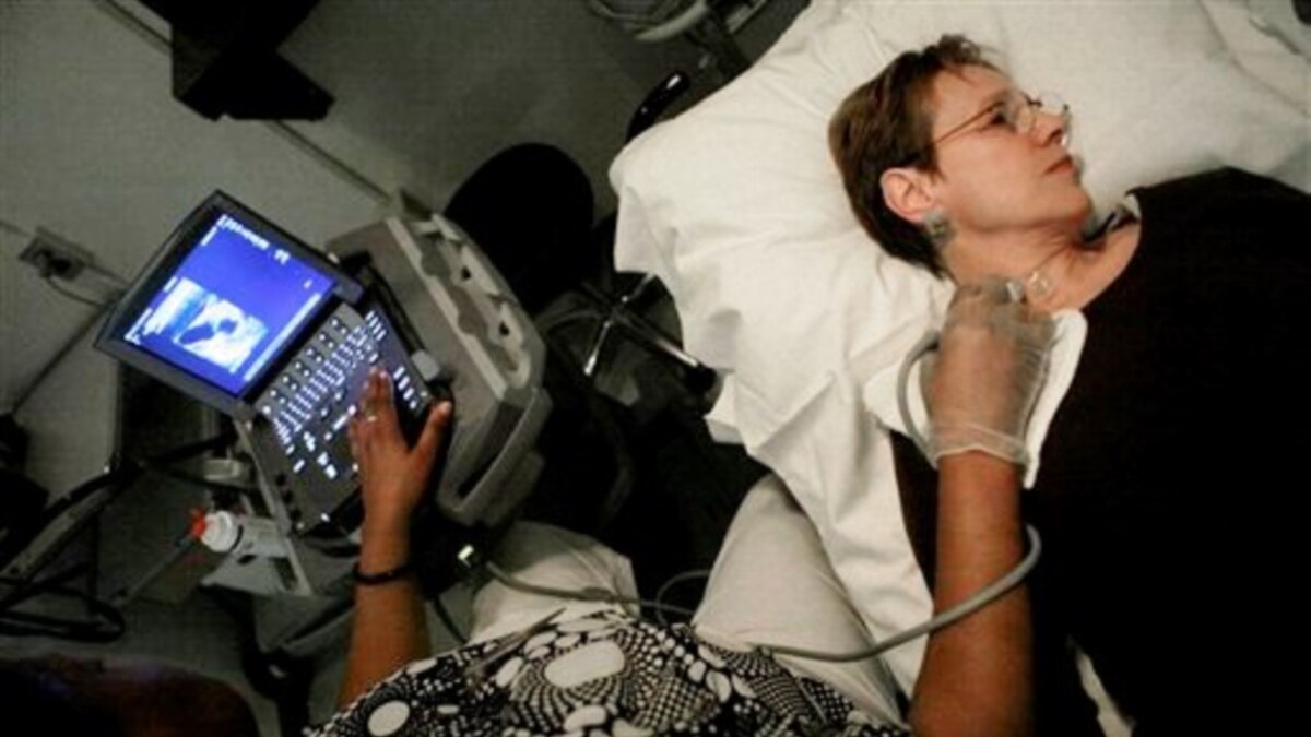 Scientists Discover Gene Responsible for Multiple Sclerosis