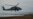 OTAN prueba nuevo modelo de despliegue sin EEUU antes de aniversario de guerra en Ucrania