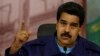 Maduro: La oposición no quiere diálogo