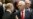 Putin habla con Pence del pacto nuclear y relación con Irán