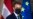 France's Macron Defends Saudi Visit After Khashoggi Murder