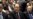 Iraq Prime Minister Vows to Fight for Third Term