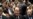 Iraq Parliament Deadlocked, Postpones Next Session