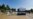 16x9 Image