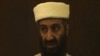 US Releases Five Bin Laden Videos from His Pakistani Hideout