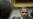 EE.UU.: presupuesto eje del debate