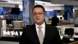  دادگاهی شدن یک دو تابعیتی دیگردر ایران با اتهام جاسوسی برای اسرائیل