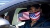 US Citizenship Test Adds More Questions, Draws Criticism