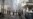 Syrian Exile Group Elects New President