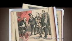 Pemberantasan Korupsi di AS (2) - Warung VOA