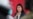 Tribunal en Perú anula juicio por lavado de activos contra excandidata presidencial Fujimori
