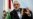AS Masukkan Pemimpin Hamas ke Daftar Teroris Global