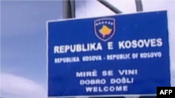 Kosova dhe Serbia fillojnë zbatimin e marrëveshjes për lëvizjen e lirë