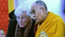 ༧གོང་ས་མཆོག་གིས་ཤིང་ནགས་འདེབས་འཛུགས་ལ་རྒྱབ་སྐྱོར།