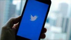 推特上的中国：是YouTube“变红”？还是举报功能“被耍”？