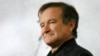 Robin Williams' Ashes Scattered in San Francisco Bay