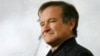 Tewasnya Robin Williams Topik Terpopuler di Google Tahun Ini