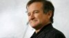 Robin Williams sufría de Parkinson