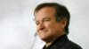 Cái chết của danh hài Robin Williams đứng đầu 10 chủ đề được tìm trên Google