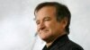 Abu Jenazah Robin Williams Disebar di Teluk San Francisco 