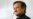 Abu Jenazah Robin Williams Disebar di Teluk San Francisco