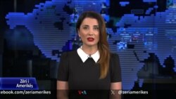 Ditari - SHBA: Të rishikohet vendimi për përdorimin e dinarit serb në Kosovë