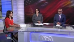 Partîya Nû li Tirkîyê bo Herêmên Kurdan Şandeyan Ava Dike

