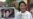 Burma May Soon Release Democracy Advocate Aung San Suu Kyi