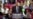 川普称奥巴马是IS创始人 民主党回应