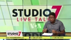 LiveTalk: The Connection